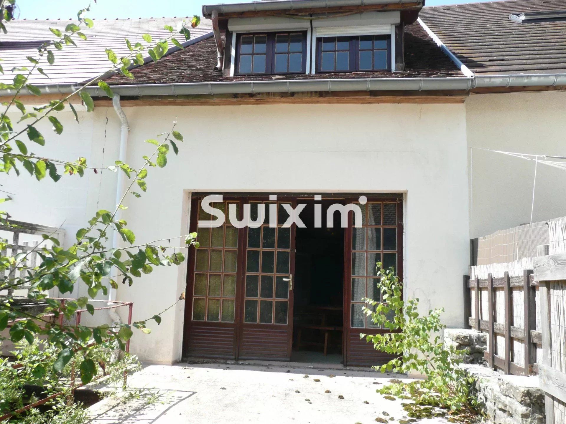 Venta Casa Lons-le-Saunier 6&nbsp;Salas 200&nbsp;m²