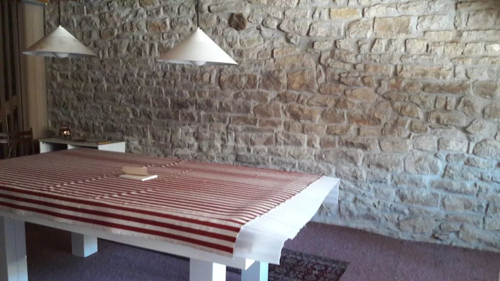 Vente Maison Lons-le-Saunier 6 Pièces 200 m²