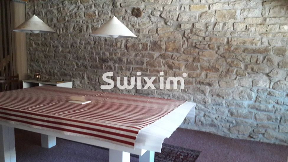 Venda Casa Lons-le-Saunier 6&nbsp;Quartos 200&nbsp;m²