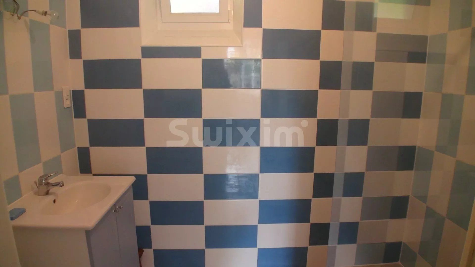 Vente Maison Lons-le-Saunier 5 Pièces 118 m²