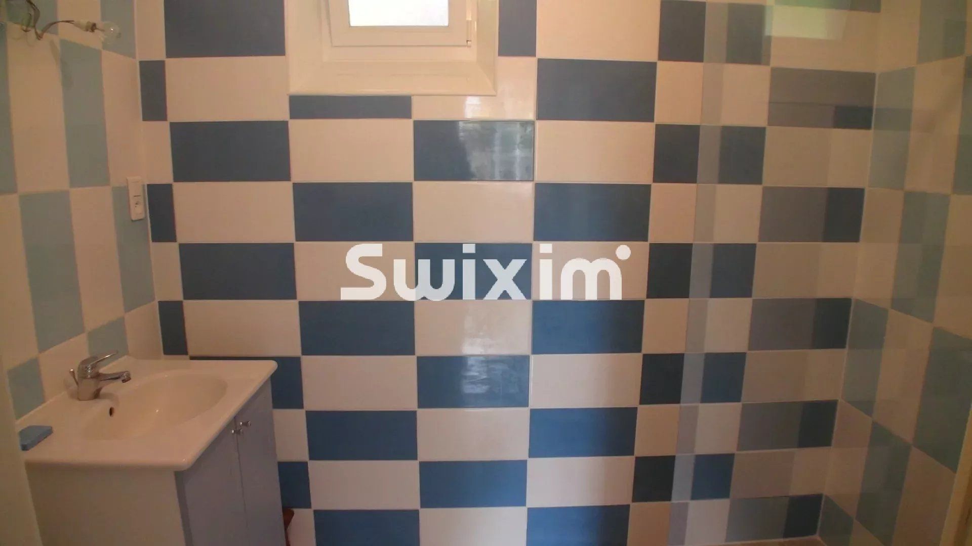 Vendita Casa Lons-le-Saunier 5&nbsp;Camere 118&nbsp;m²