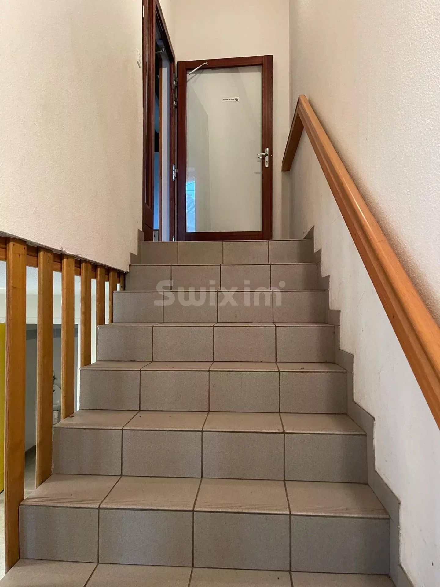 Venda Casa Soucia 4 Quartos 160 m²