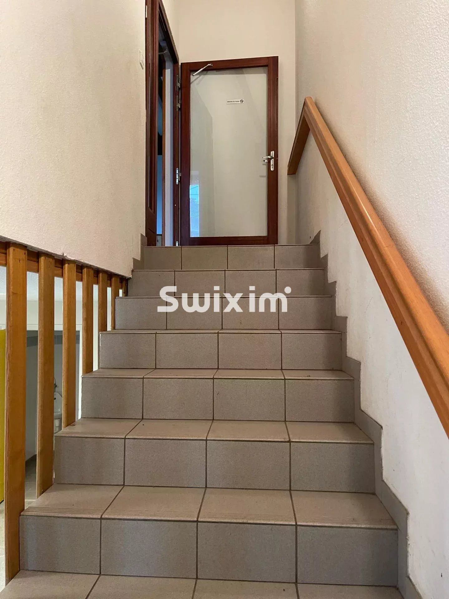 Vente Maison Soucia 4&nbsp;Pièces 160&nbsp;m²