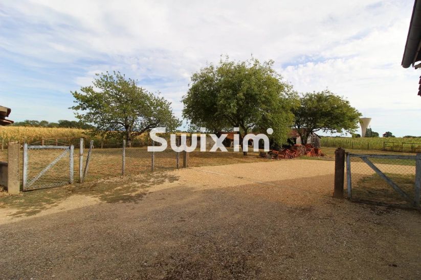 Venda Casa Louhans 5&nbsp;Quartos 99&nbsp;m²