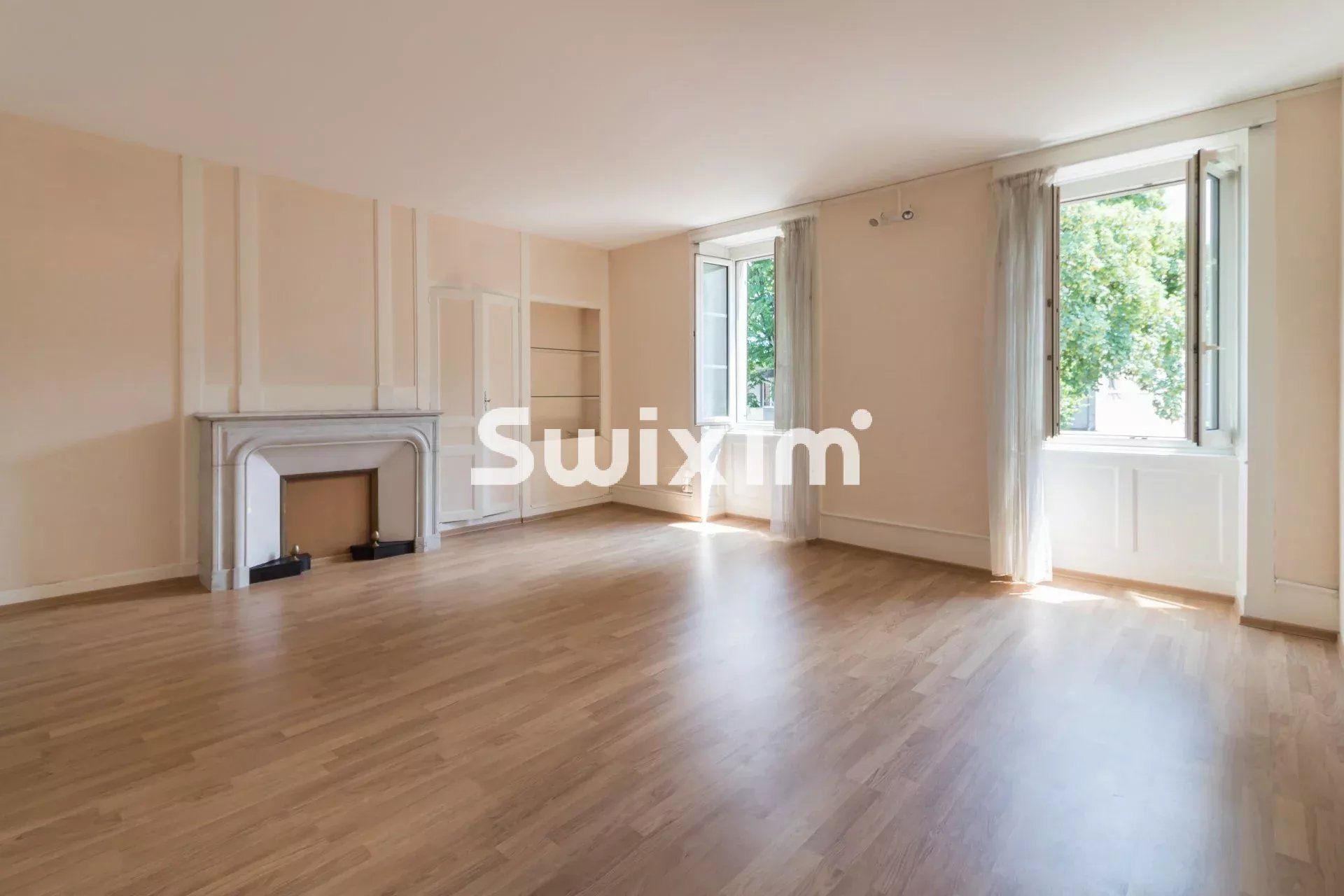 Vendita Appartamento Lons-le-Saunier 2&nbsp;Camere 76&nbsp;m²