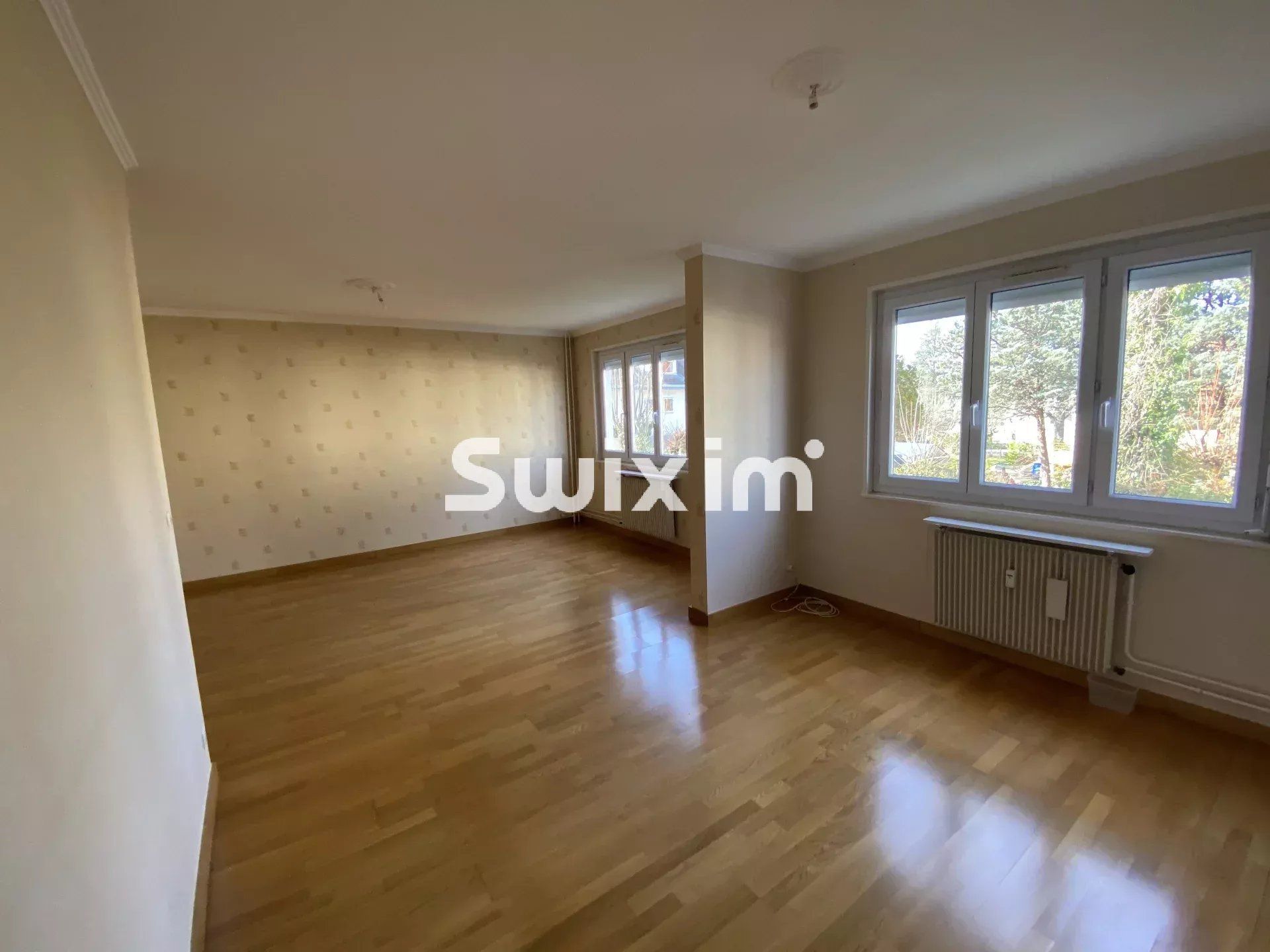 Venta Apartamento Lons-le-Saunier 4&nbsp;Salas 70&nbsp;m²