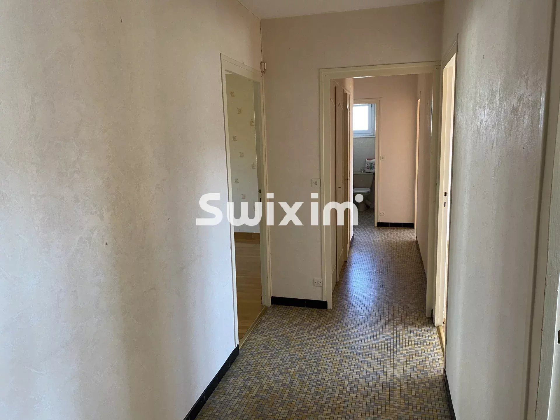 Venta Apartamento Lons-le-Saunier 4&nbsp;Salas 70&nbsp;m²