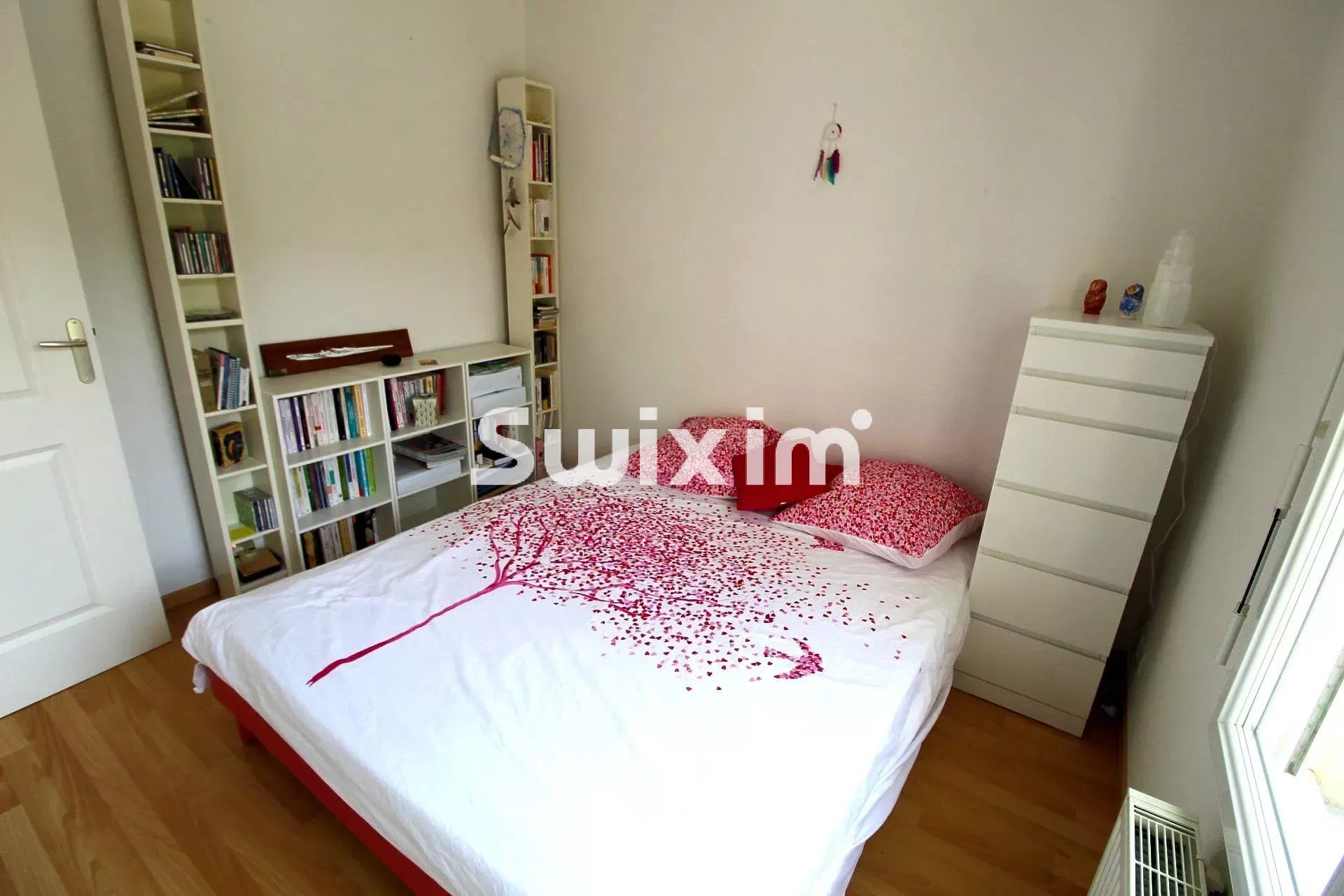 Vendita Appartamento Lons-le-Saunier 2&nbsp;Camere 42.67&nbsp;m²