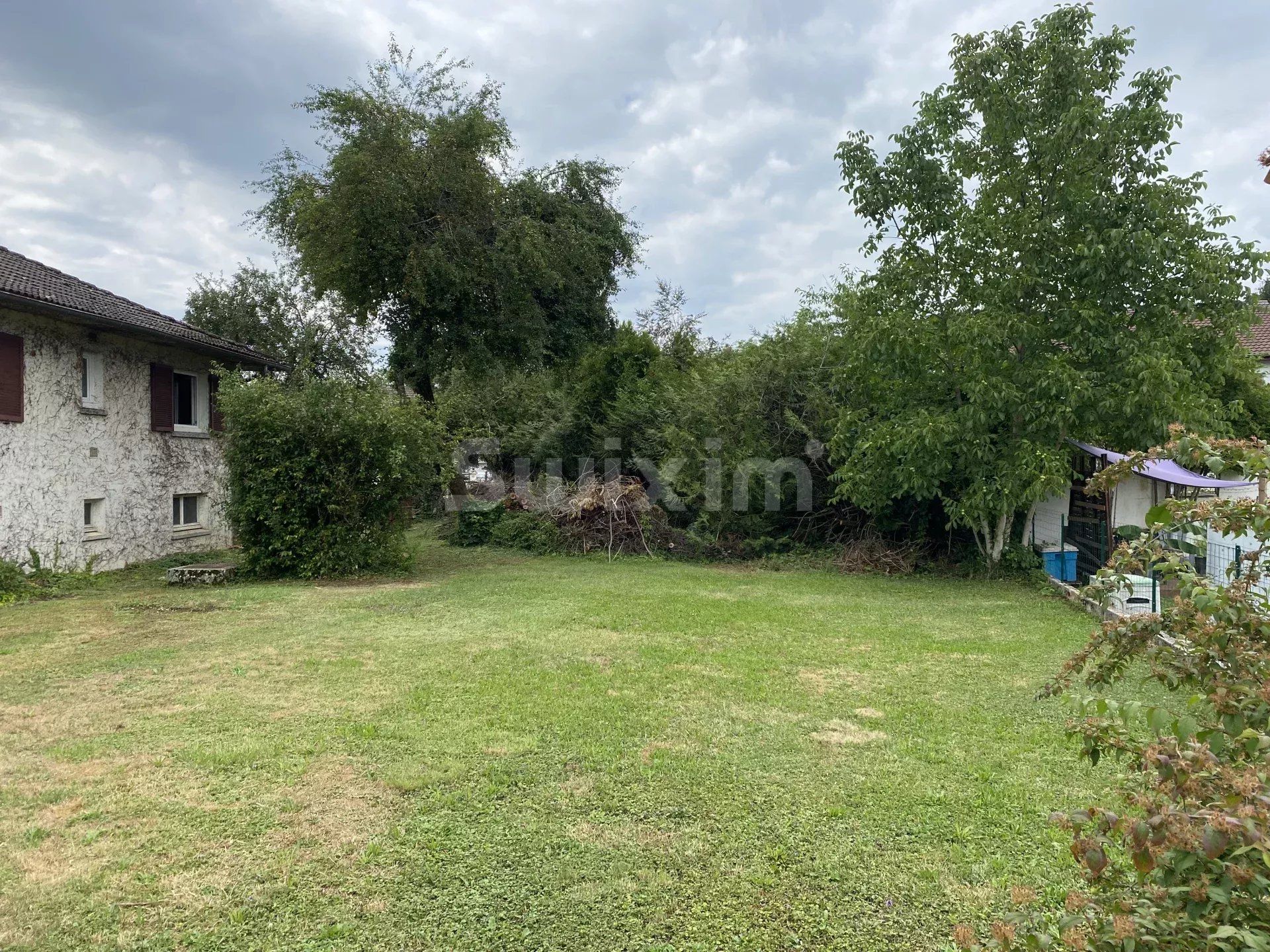 Sale House Lons-le-Saunier 4 Rooms 80 m²