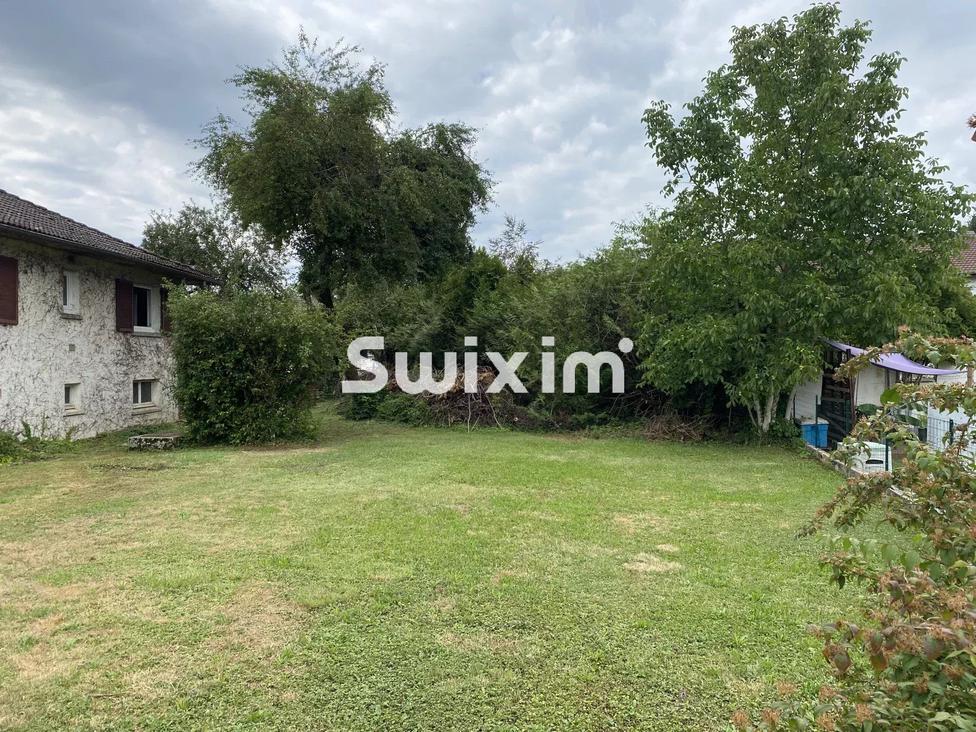 Sale House Lons-le-Saunier 4&nbsp;Rooms 80&nbsp;m²