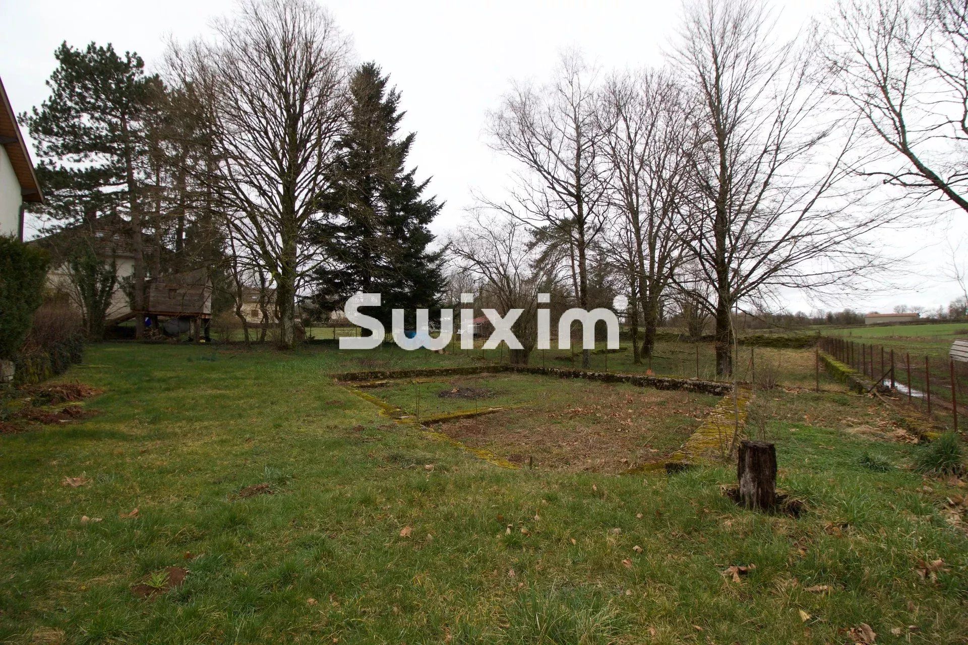 Venda Casa Lons-le-Saunier 4&nbsp;Quartos 74&nbsp;m²