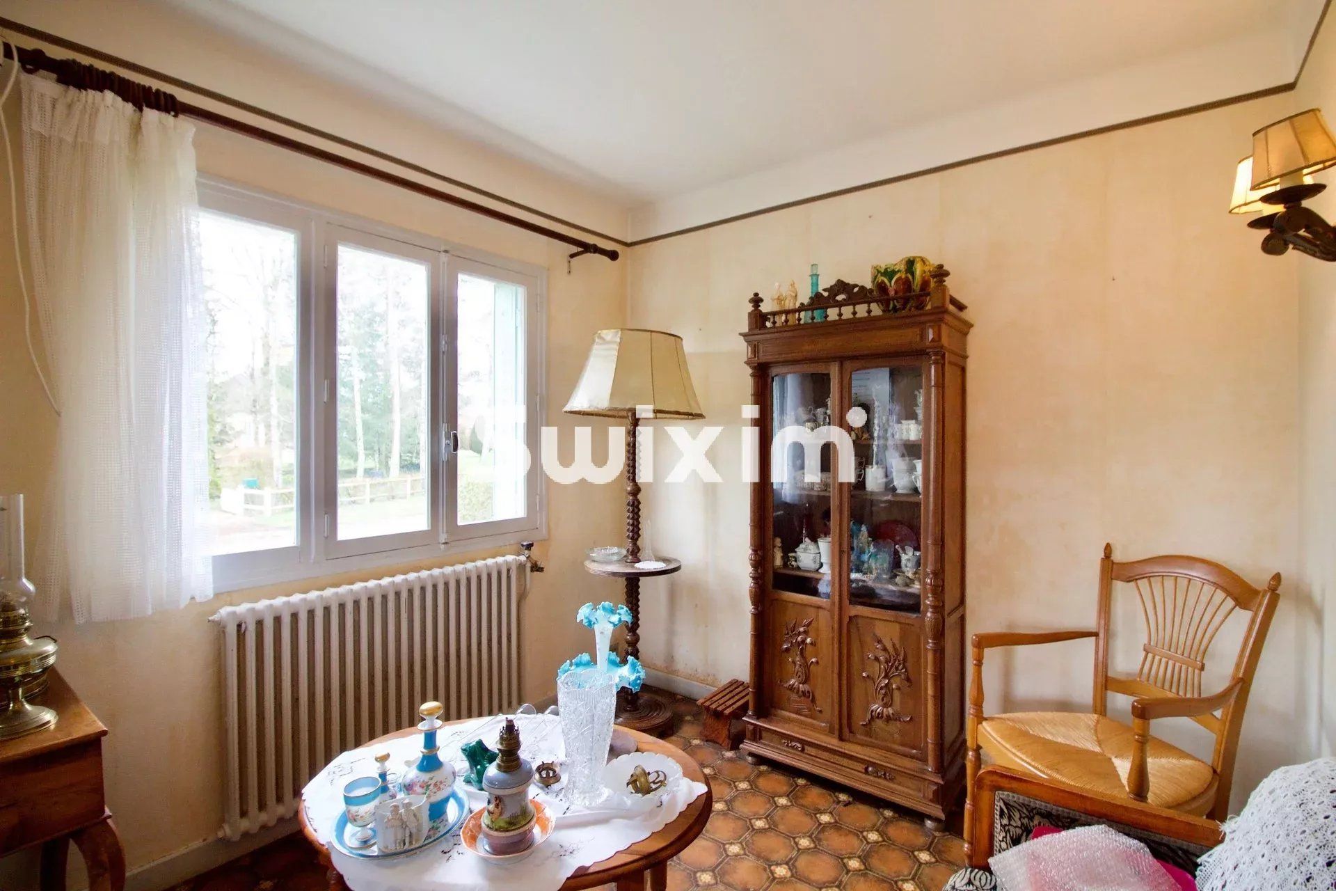 Venda Casa Lons-le-Saunier 4&nbsp;Quartos 74&nbsp;m²