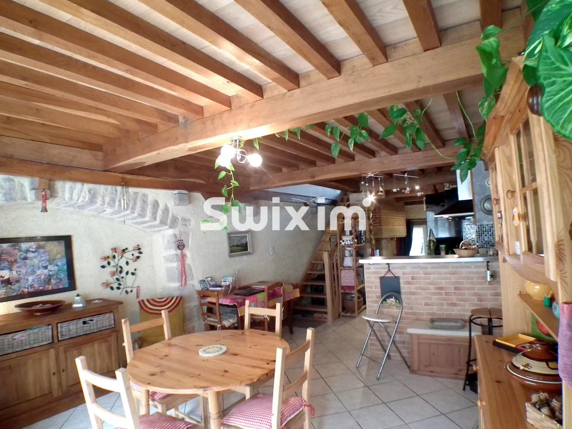 Verkauf Haus Lons-le-Saunier 4&nbsp;Zimmer 75&nbsp;m²