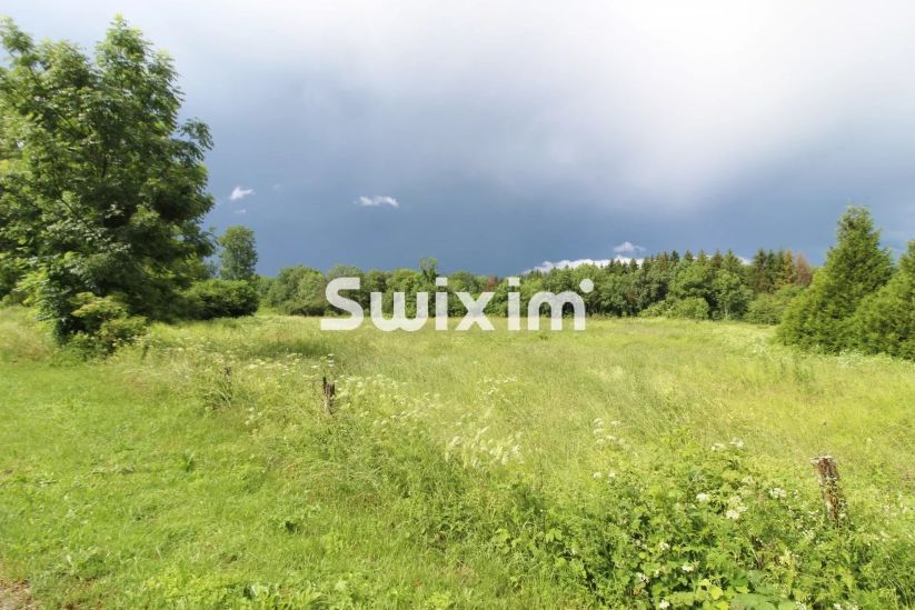 Venda Casa Clairvaux-les-Lacs 3&nbsp;Quartos 142&nbsp;m²