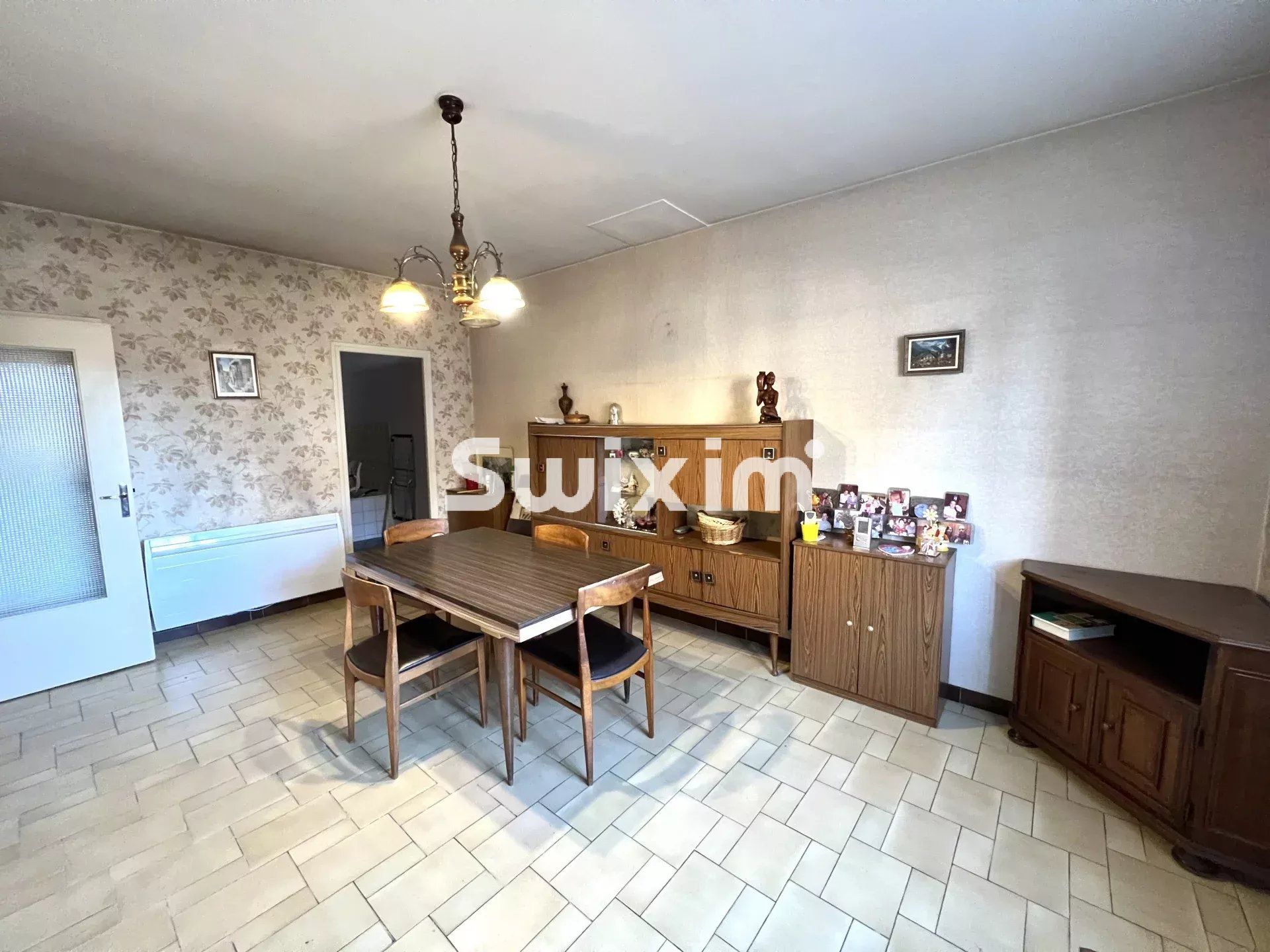 Sale House Voiteur 3&nbsp;Rooms 74&nbsp;m²