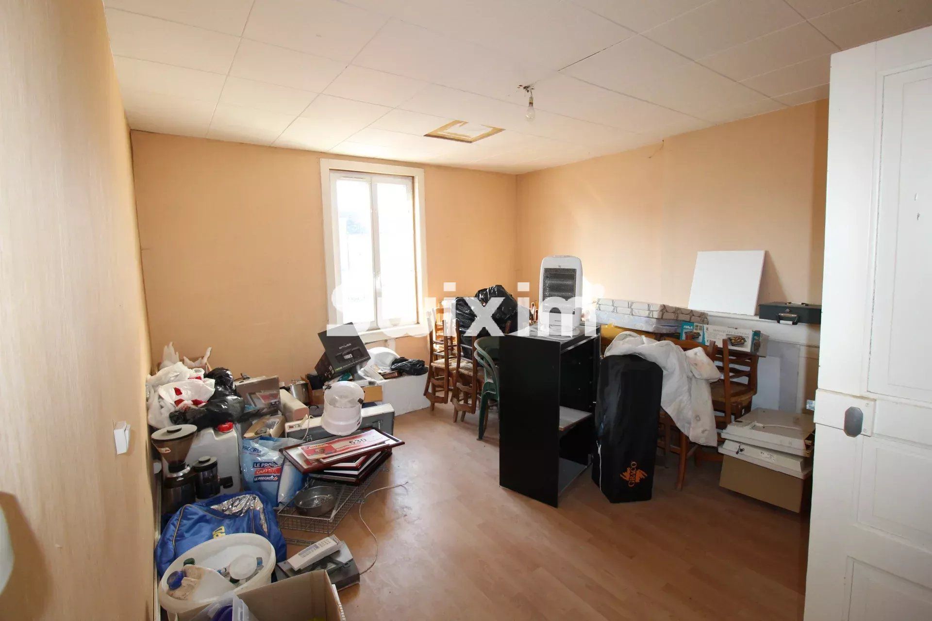 Vendita Immobile Bletterans 7&nbsp;Camere 188&nbsp;m²