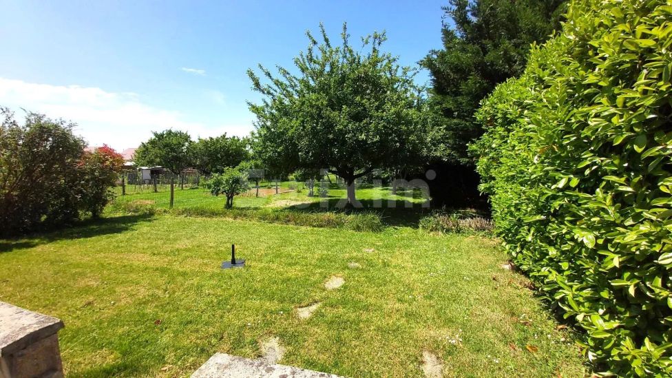 Vente Maison Lons-le-Saunier 5 Pièces 98.08 m²