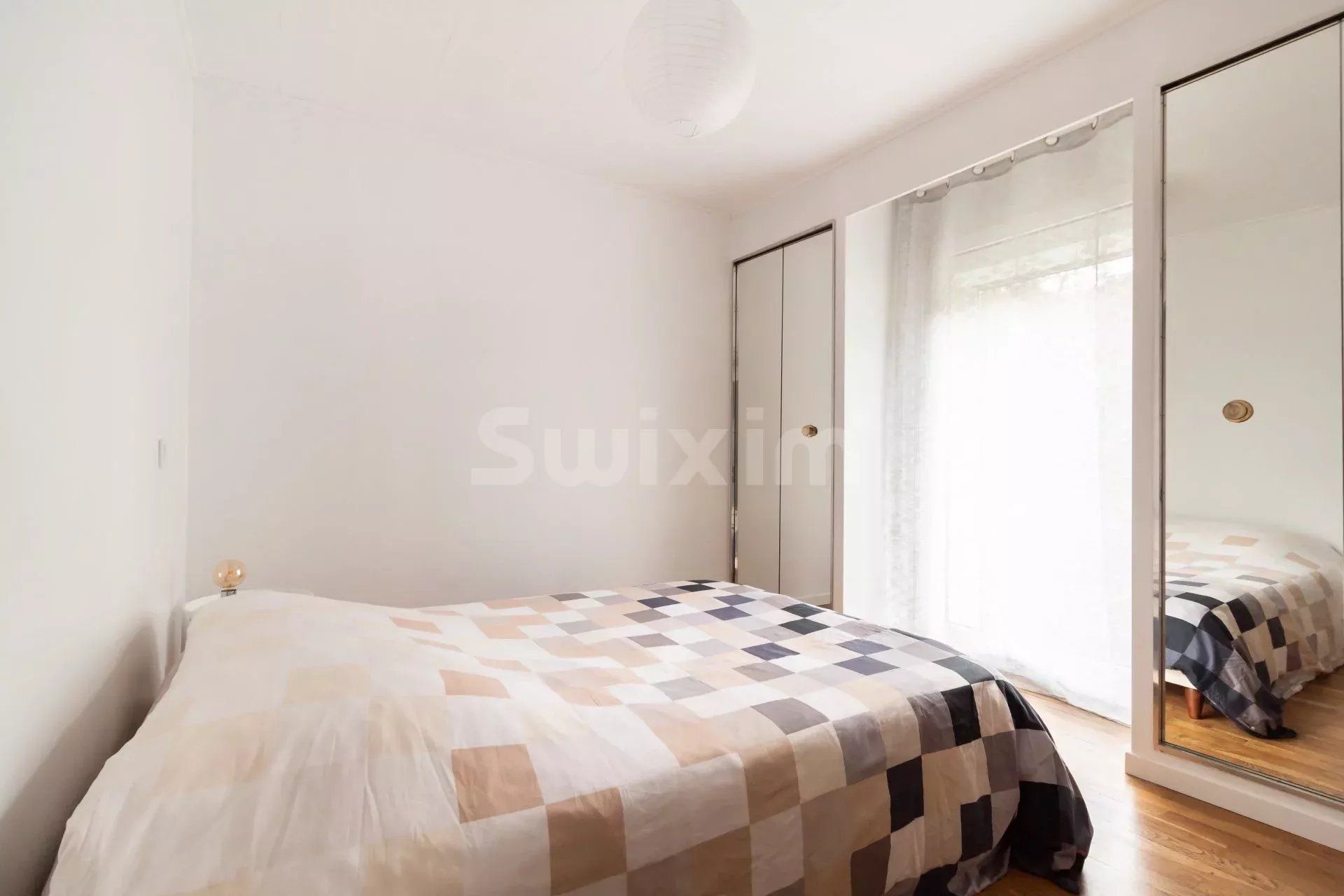 Venda Casa Lons-le-Saunier 5 Quartos 132 m²