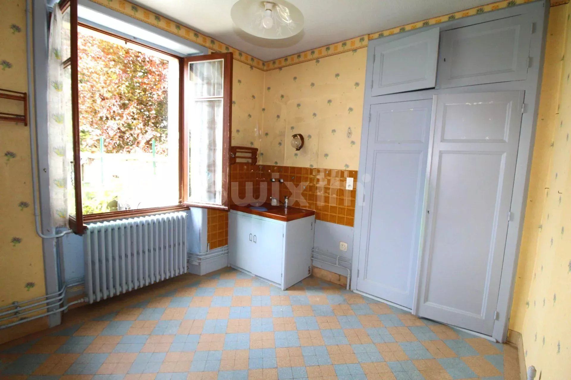 Verkauf Appartement Lons-le-Saunier 4 Zimmer 82.67 m²