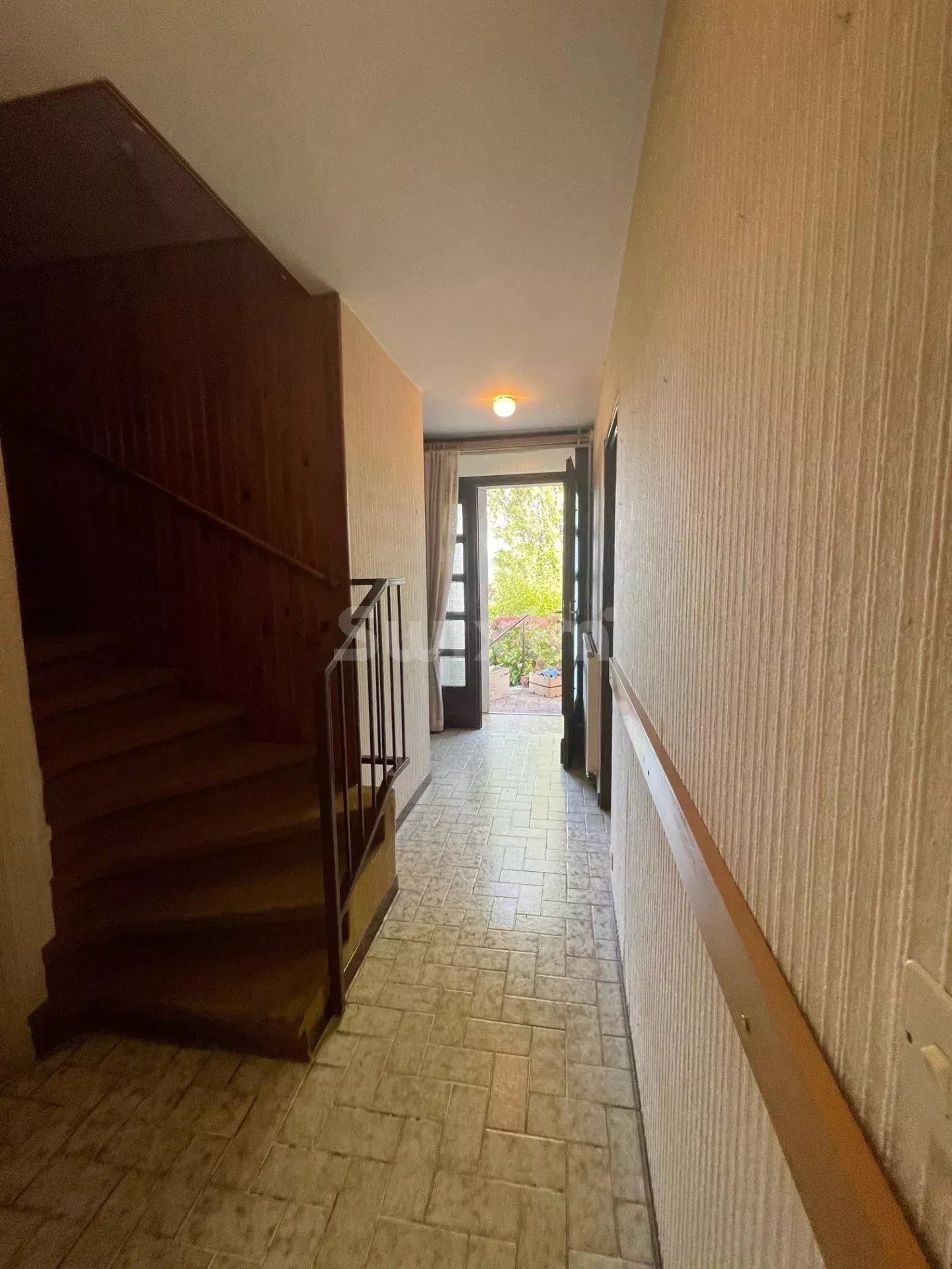 Verkauf Haus Lons-le-Saunier 5 Zimmer 98 m²