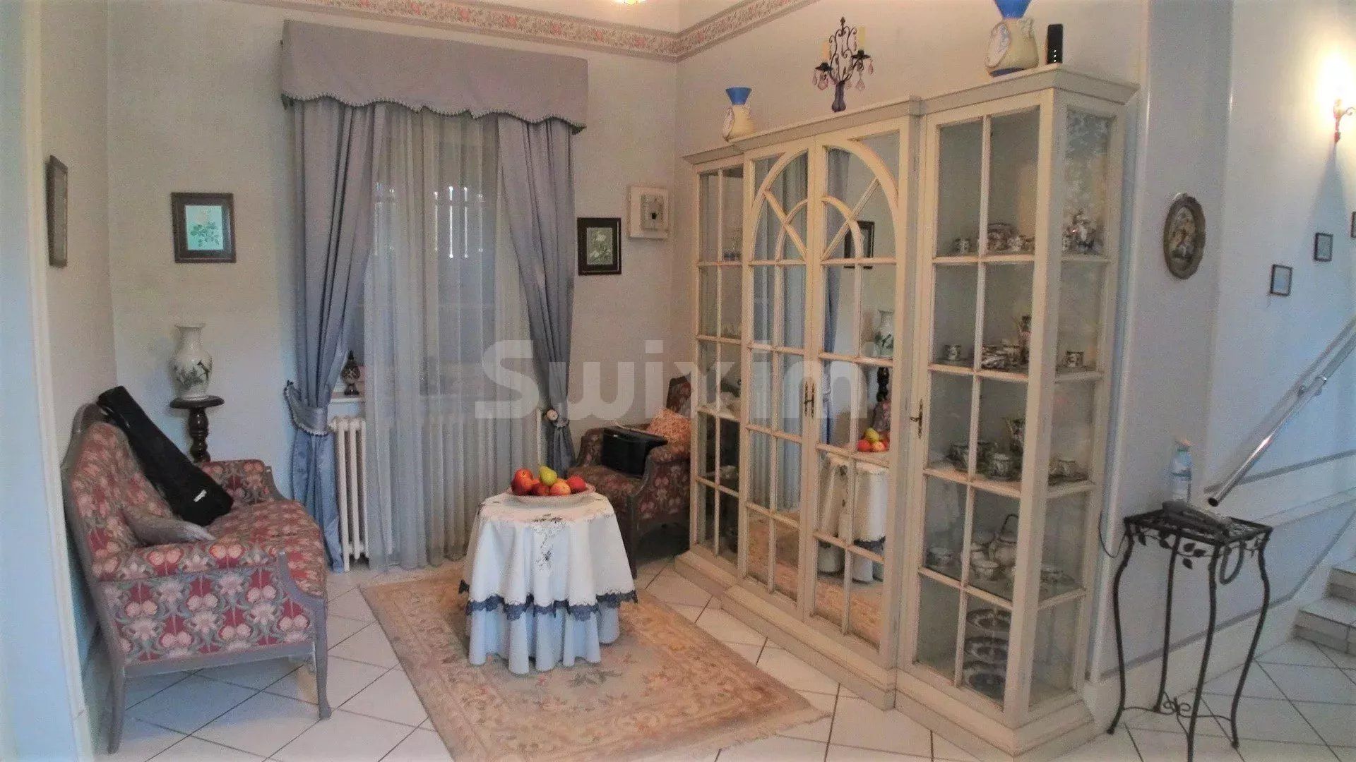 Vendita Casa Pierre-de-Bresse 5 Camere 120 m²