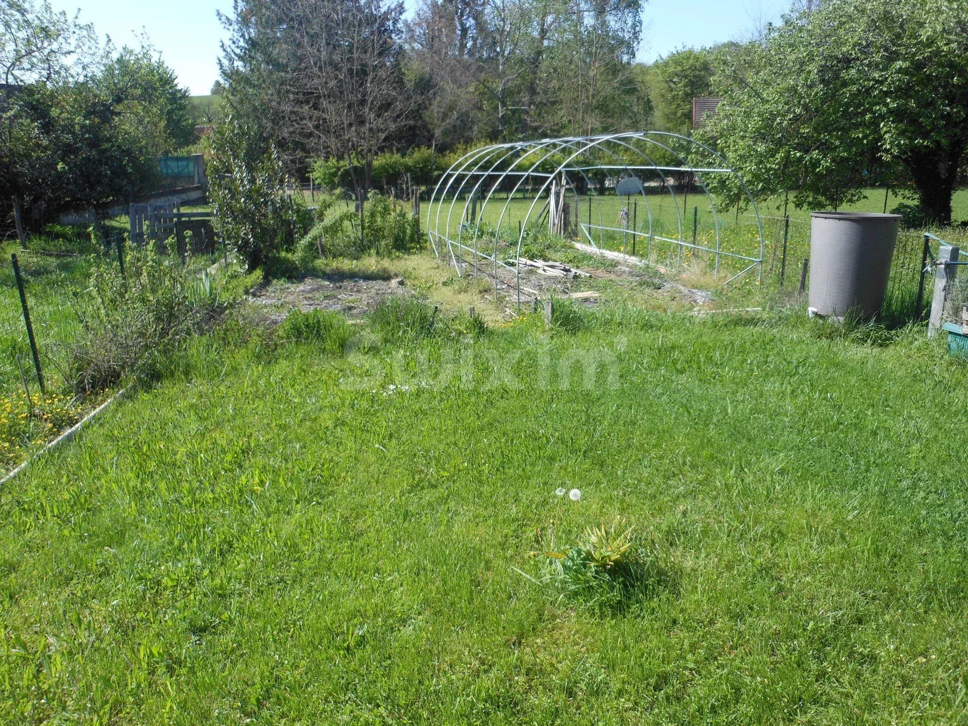 Venta Casa Lons-le-Saunier 5 Salas 135 m²