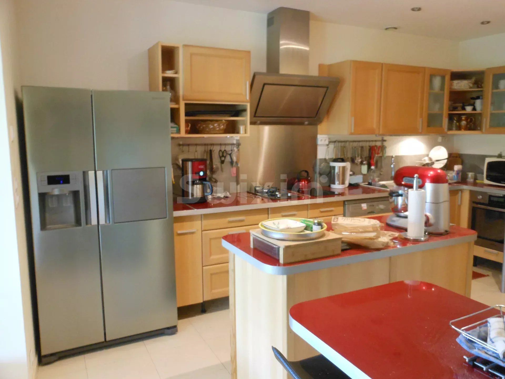 Venta Casa Lons-le-Saunier 5 Salas 135 m²