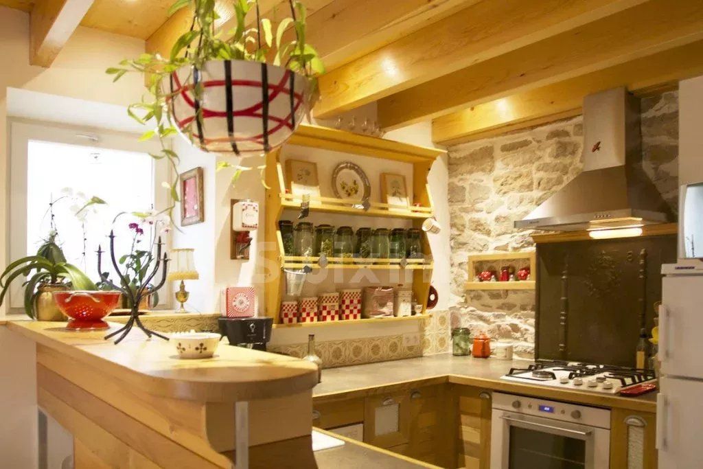 Venda Casa Lons-le-Saunier 5 Quartos 100 m²