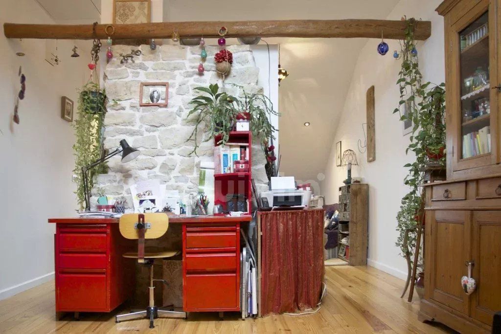 Venda Casa Lons-le-Saunier 5 Quartos 100 m²