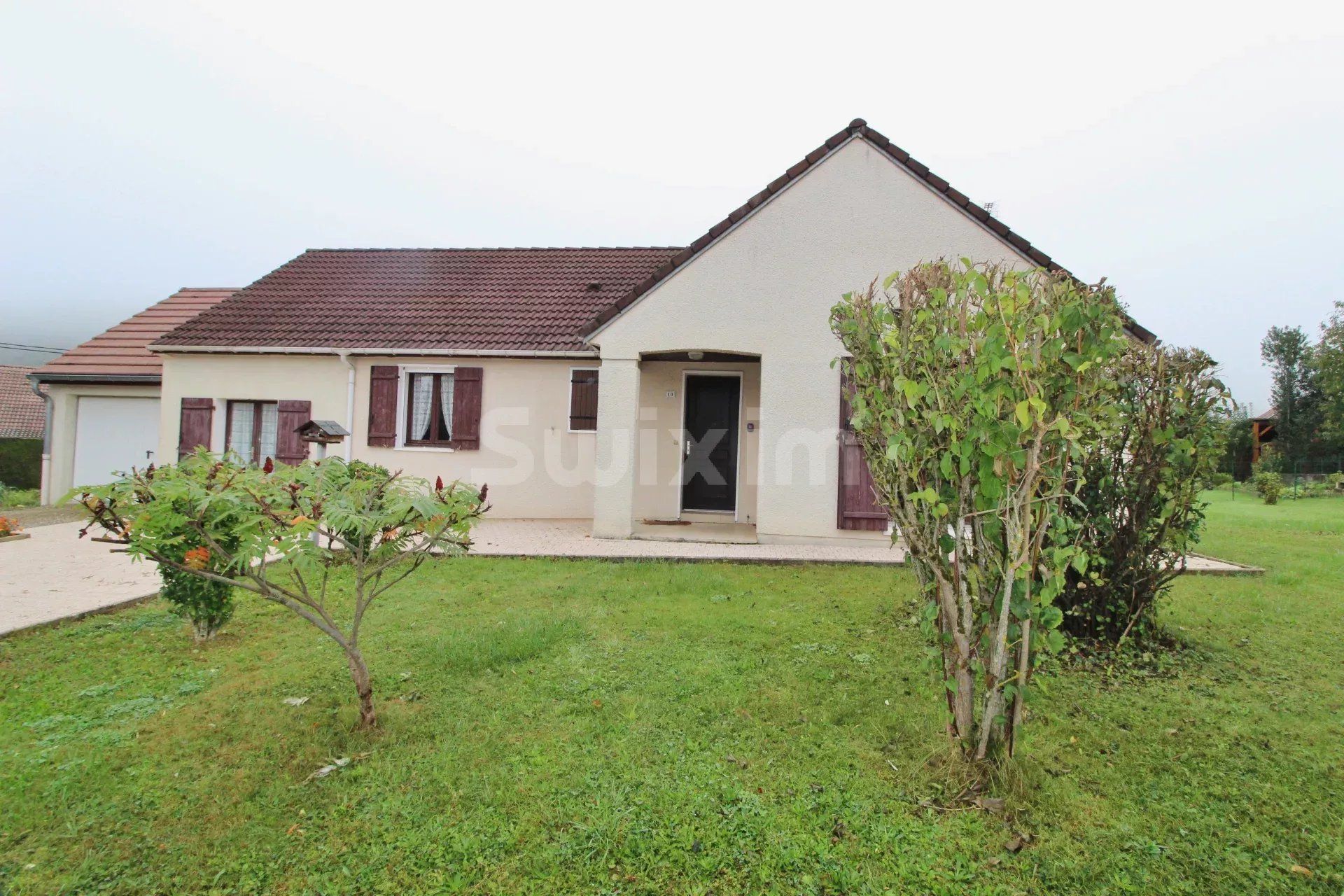 Verkauf Haus Beaufort 5 Zimmer 90 m²