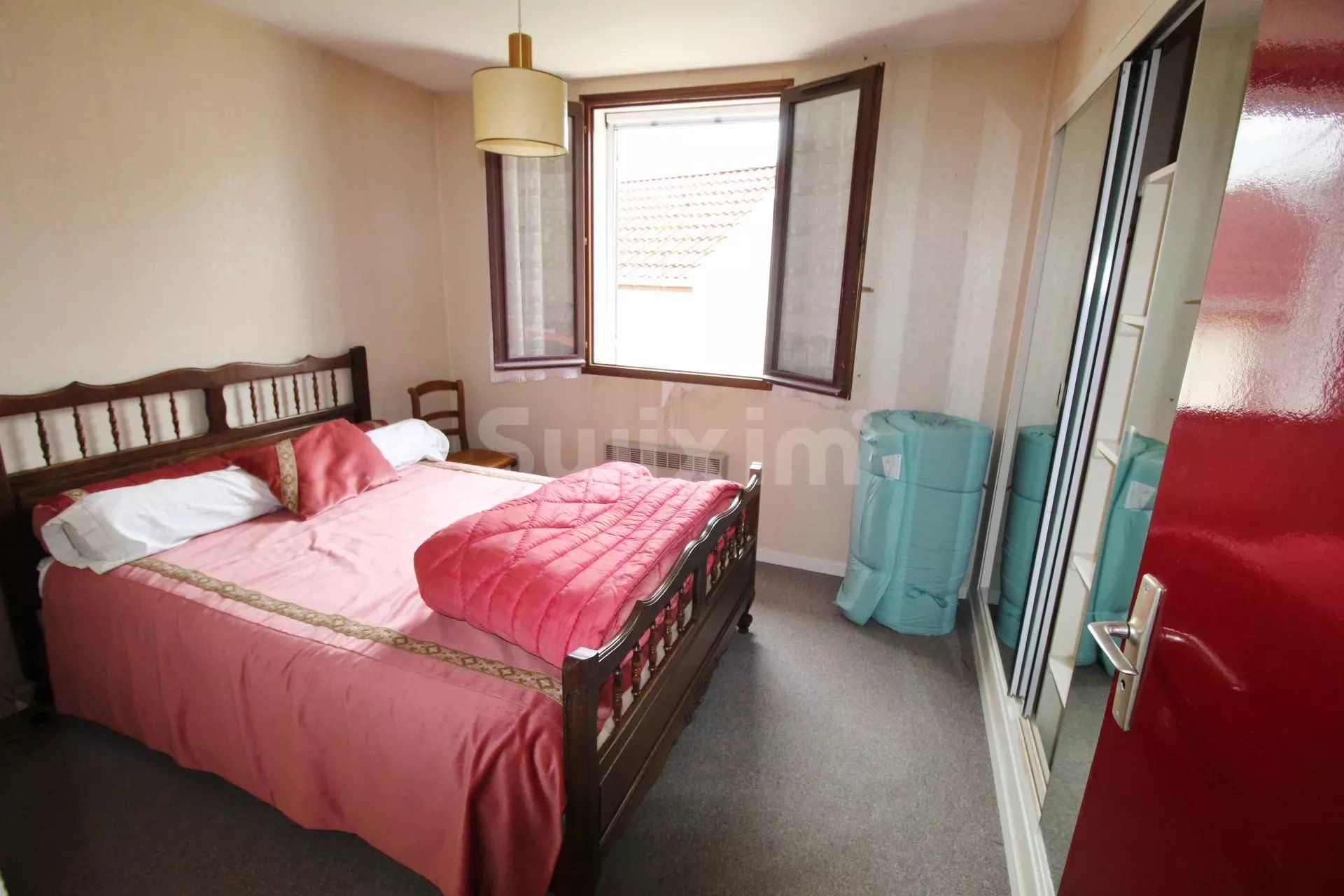 Verkauf Haus Beaufort 5 Zimmer 90 m²