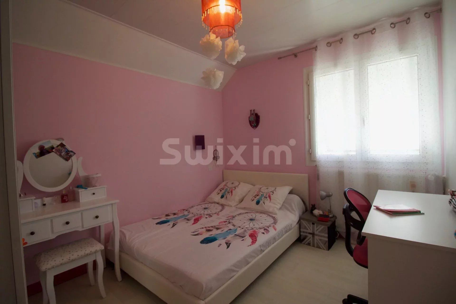 Verkauf Haus Lons-le-Saunier 5 Zimmer 80 m²