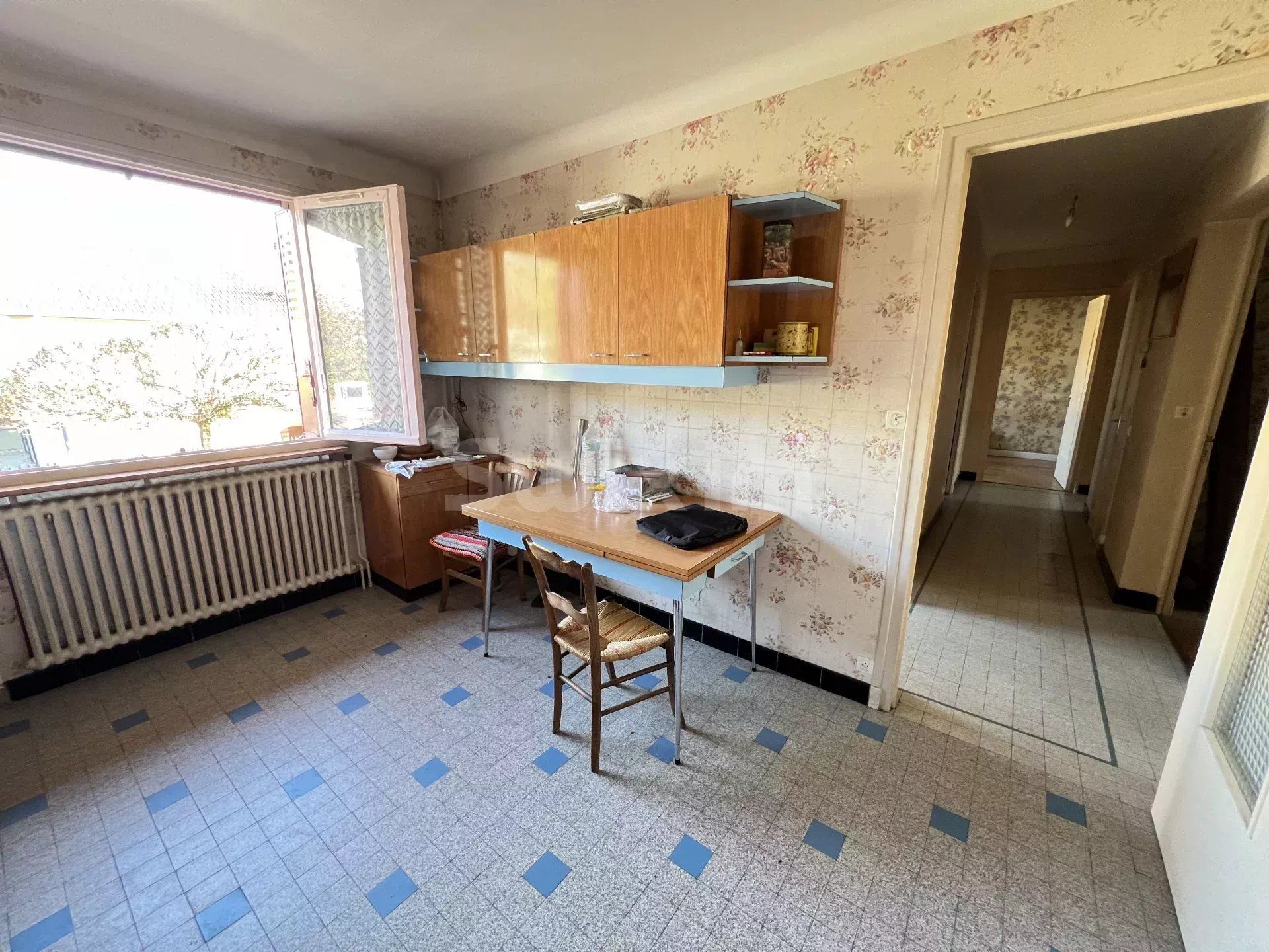Verkauf Haus Lons-le-Saunier 4 Zimmer 129.58 m²
