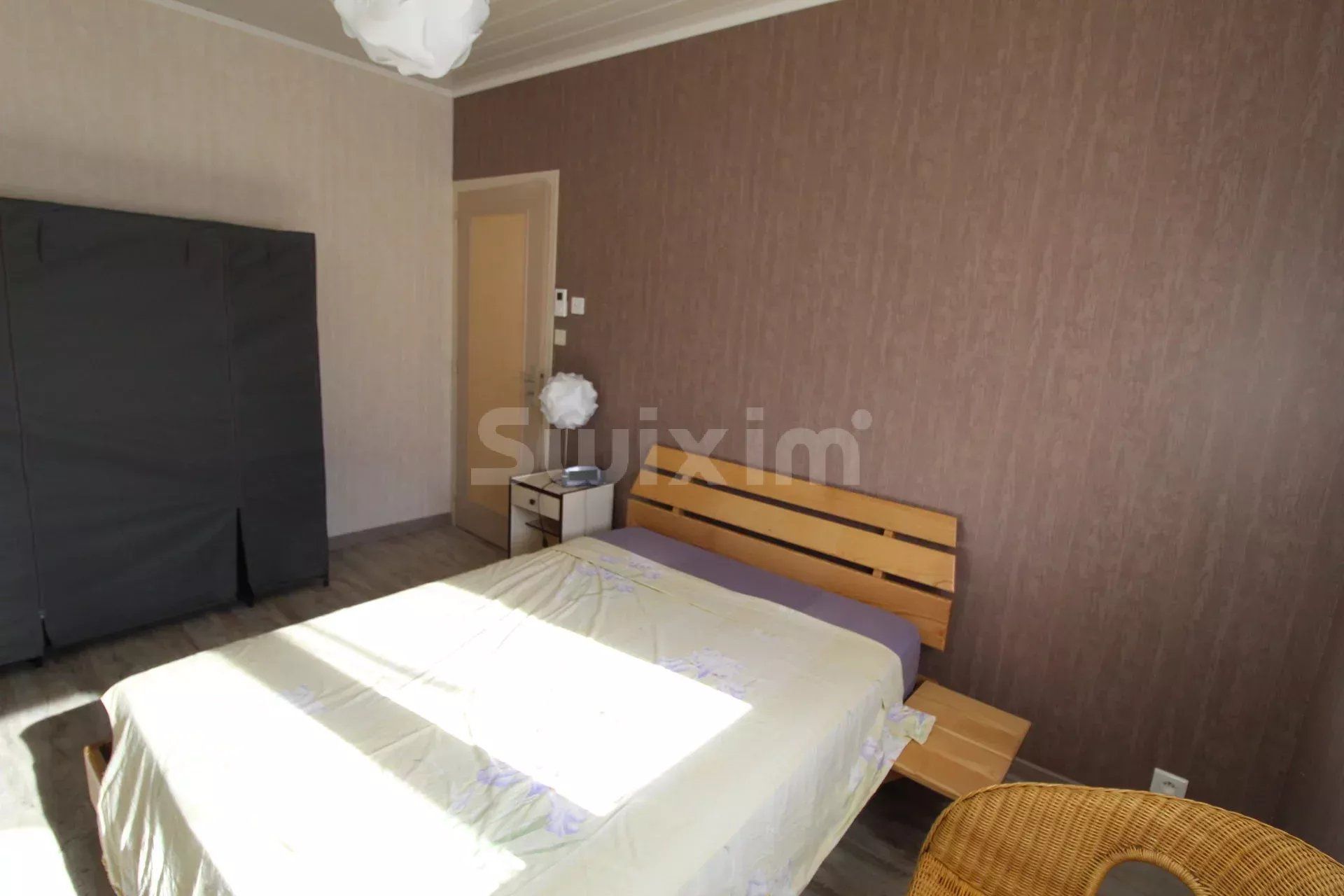 Verkauf Haus Beaufort 5 Zimmer 100 m²