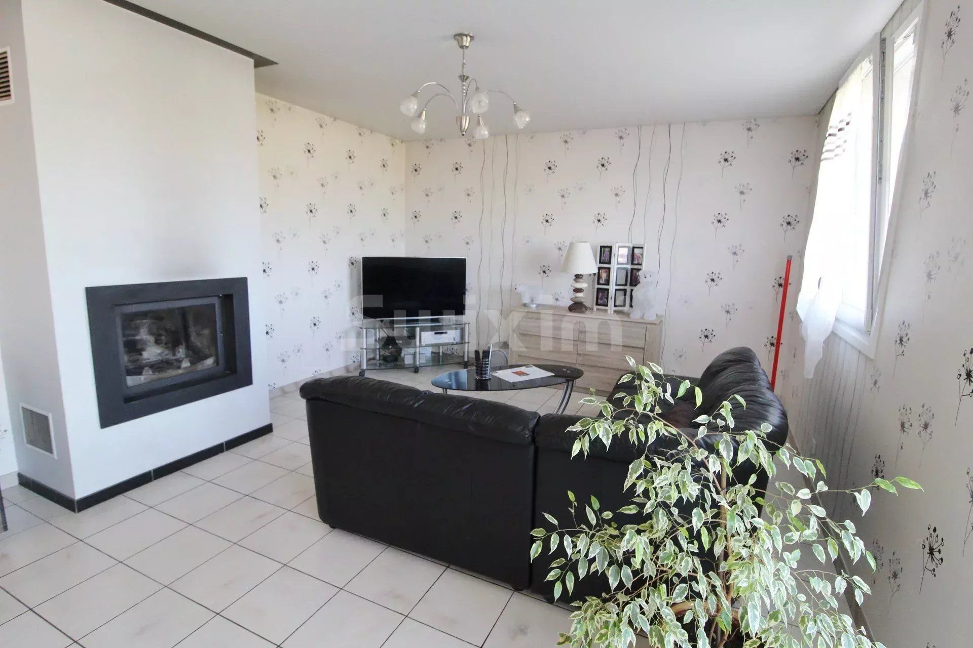 Verkauf Haus Beaufort 5 Zimmer 100 m²