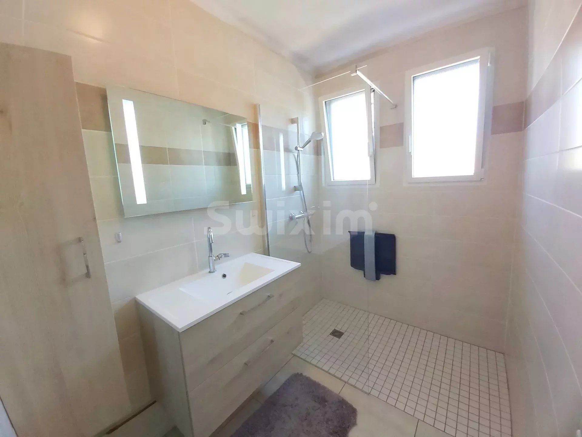 Vente Maison Lons-le-Saunier 5 Pièces 120.38 m²