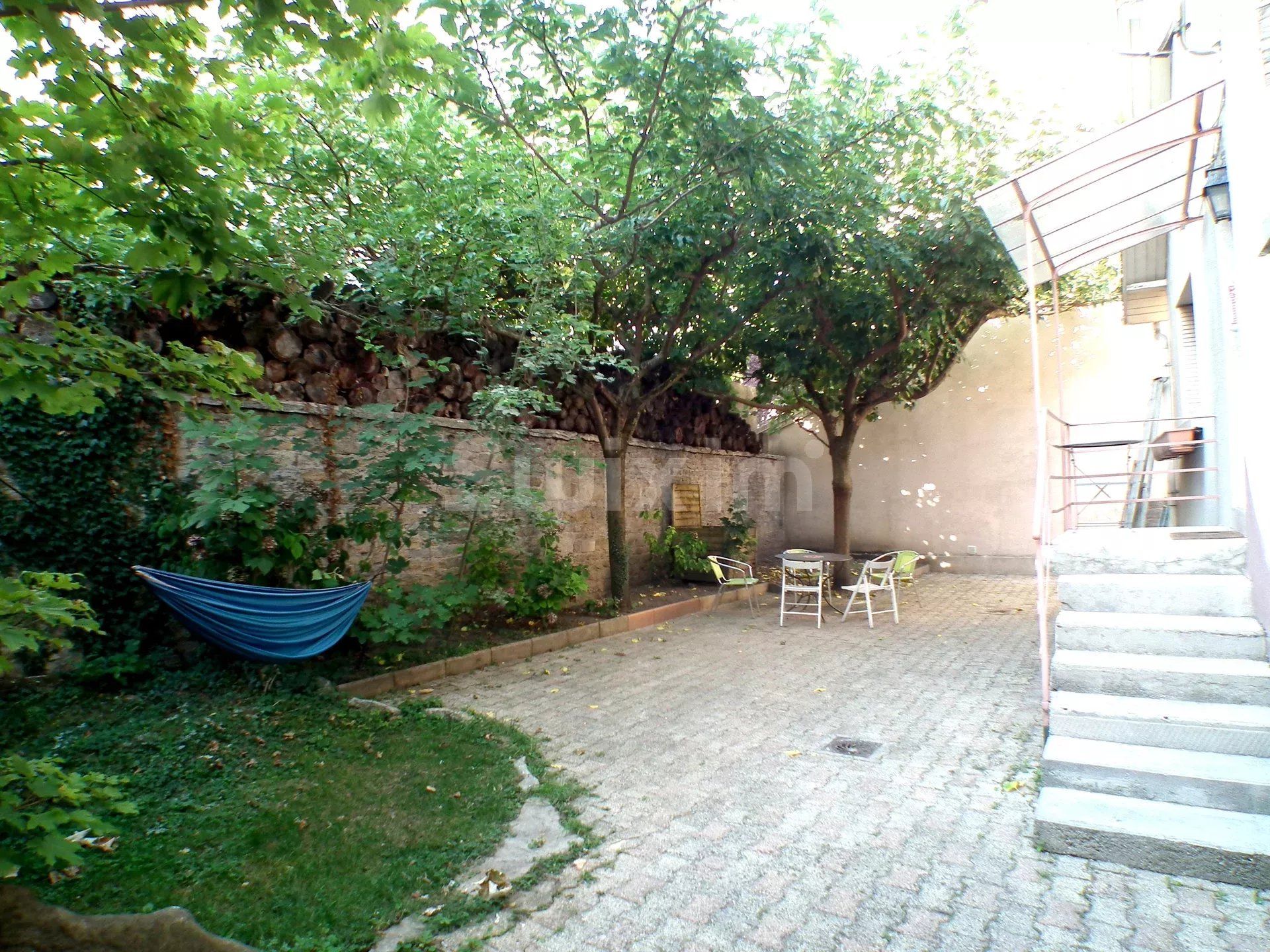 Venda Casa Lons-le-Saunier 5 Quartos 100 m²