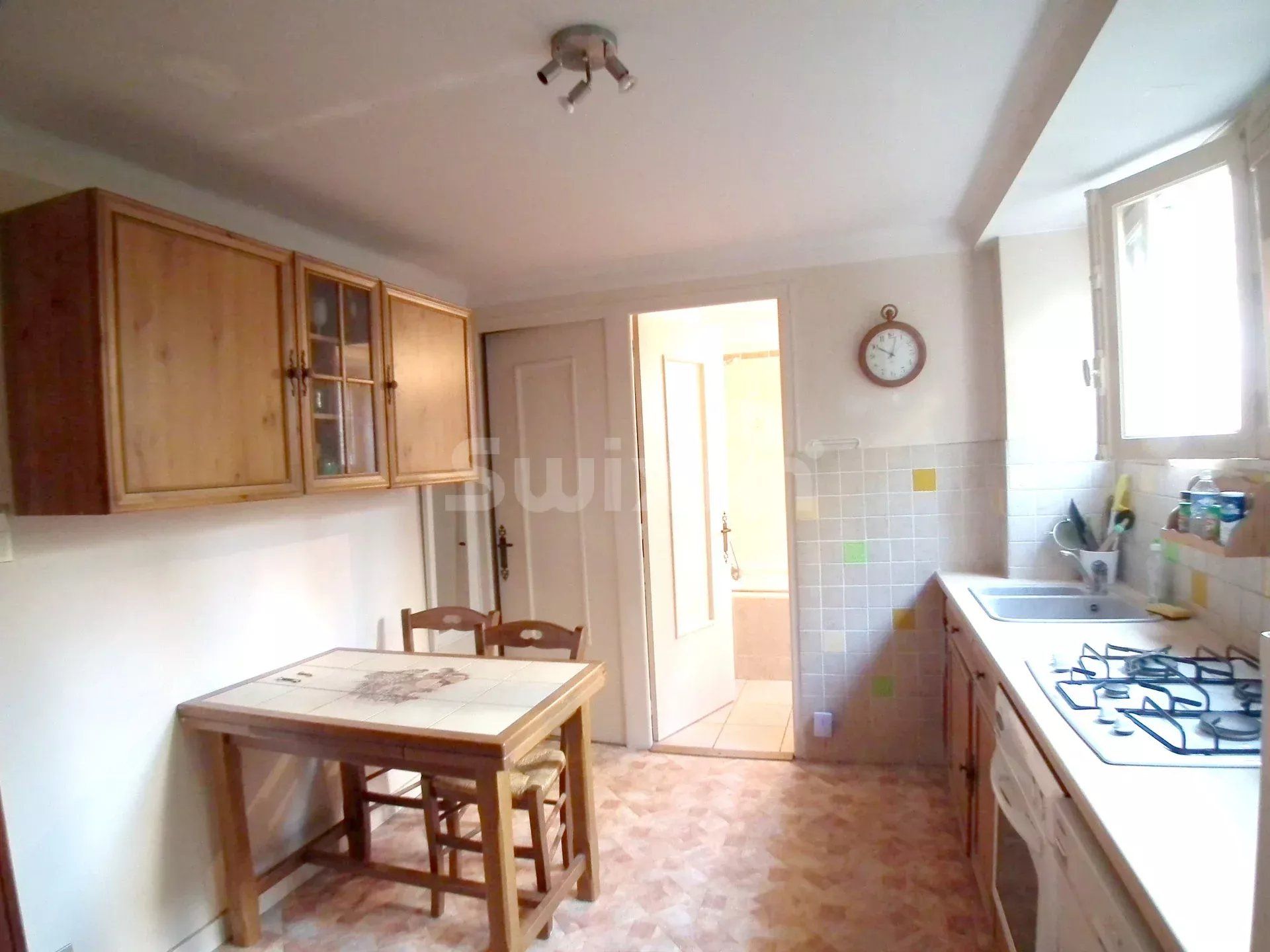 Venda Casa Lons-le-Saunier 5 Quartos 100 m²