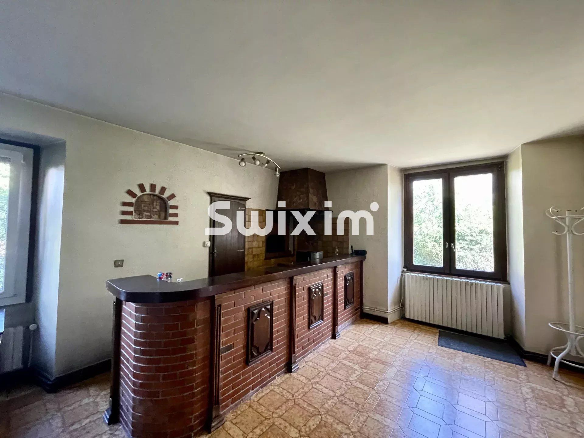 Verkauf Haus Lons-le-Saunier 7&nbsp;Zimmer 110&nbsp;m²