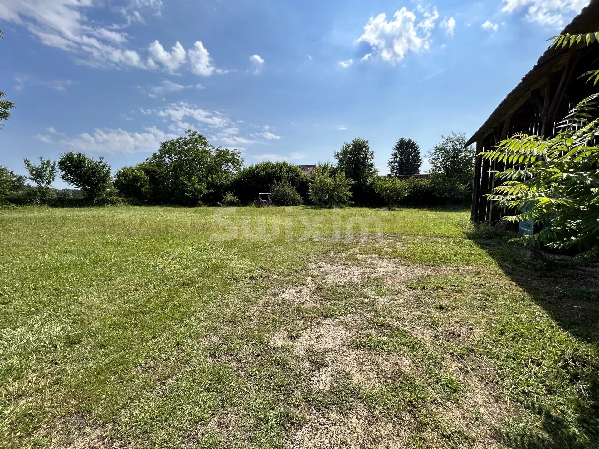 Vendita Casa Louhans 4 Camere 90 m²