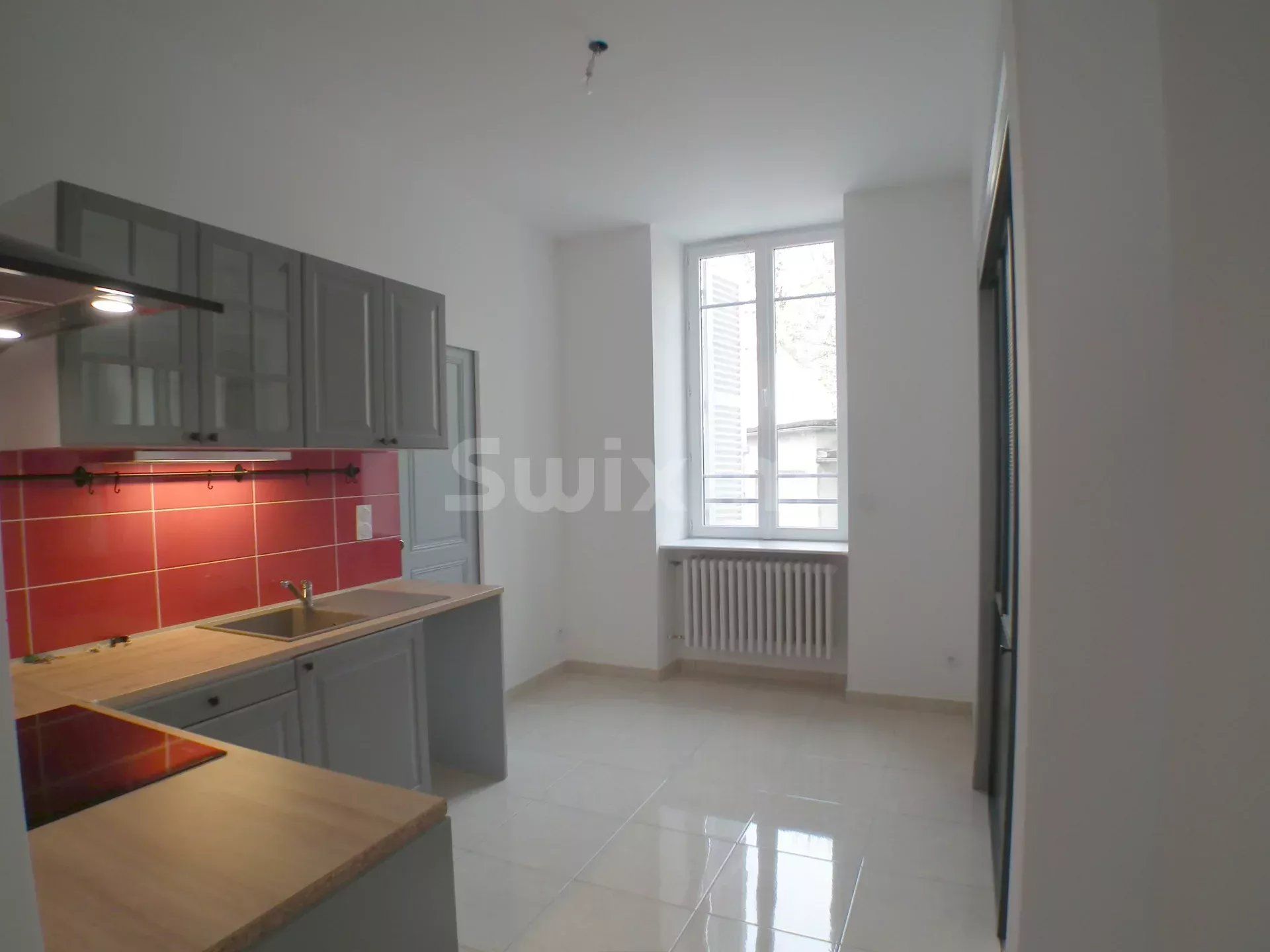 Venda Apartamento Lons-le-Saunier 4 Quartos 72 m²