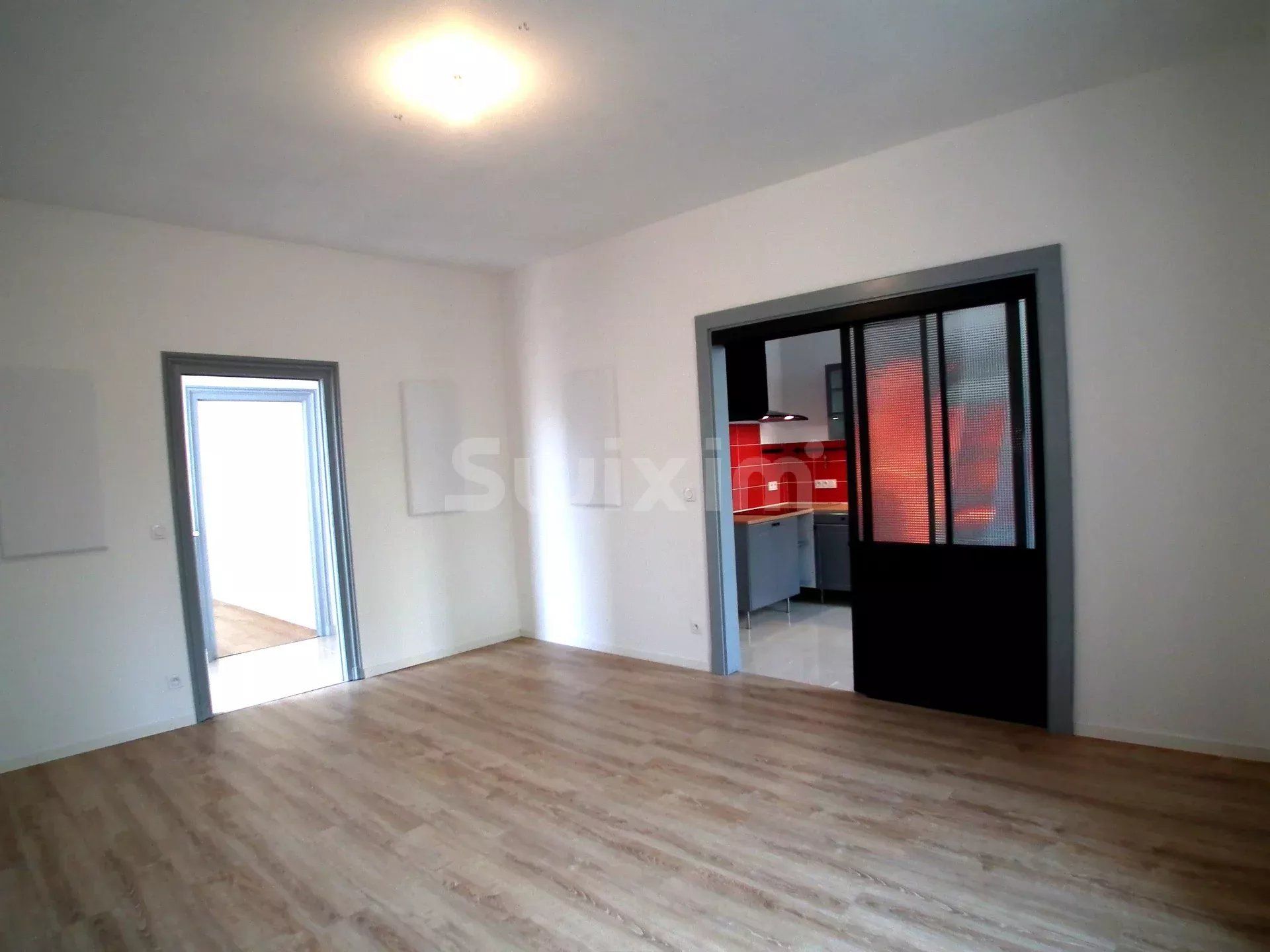 Venda Apartamento Lons-le-Saunier 4 Quartos 72 m²