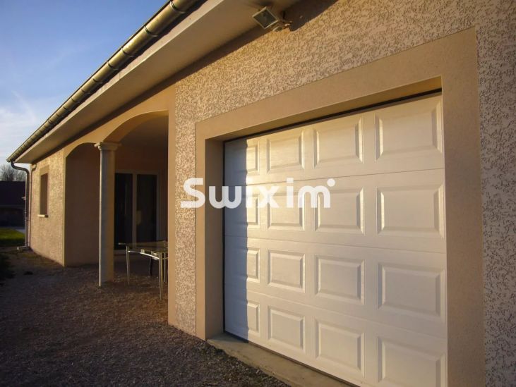 Venda Casa Lons-le-Saunier 4&nbsp;Quartos 104&nbsp;m²