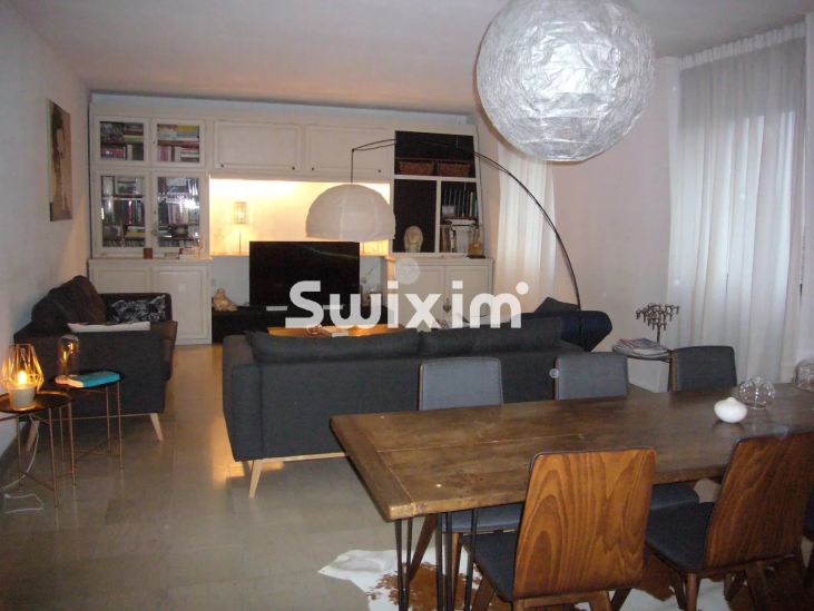 Venda Apartamento Lons-le-Saunier 6&nbsp;Quartos 132.7&nbsp;m²