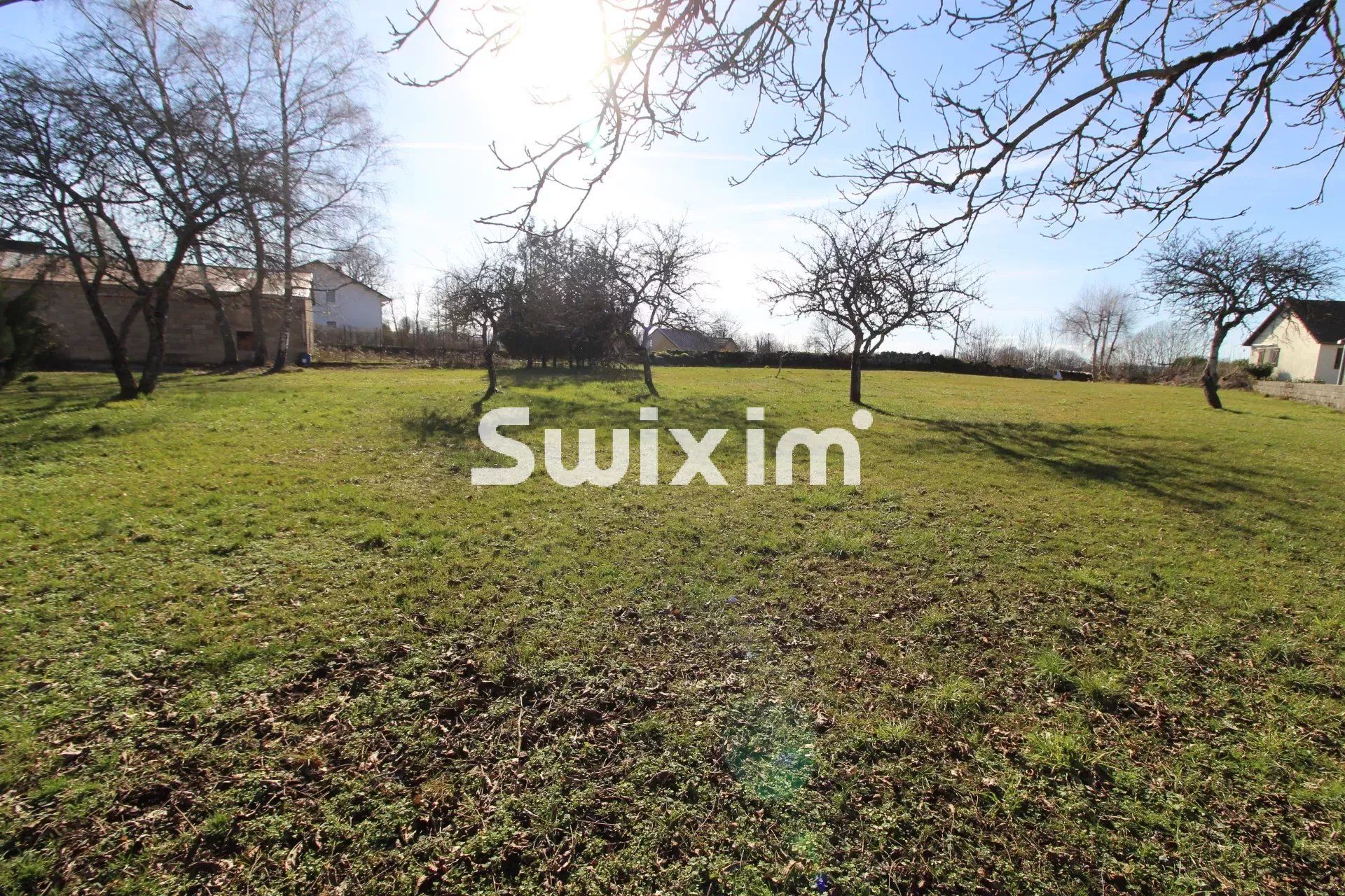 Venda Casa Clairvaux-les-Lacs 6&nbsp;Quartos 175&nbsp;m²