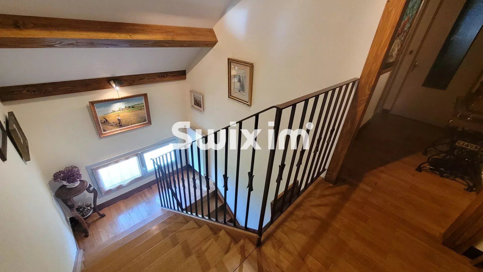 Venda Casa Lons-le-Saunier 6&nbsp;Quartos 147&nbsp;m²