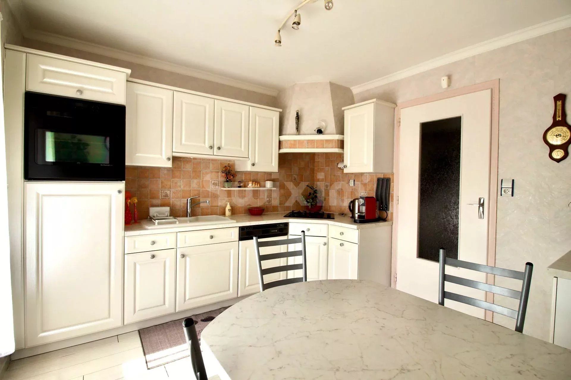 Verkauf Haus Cousance 5 Zimmer 90 m²