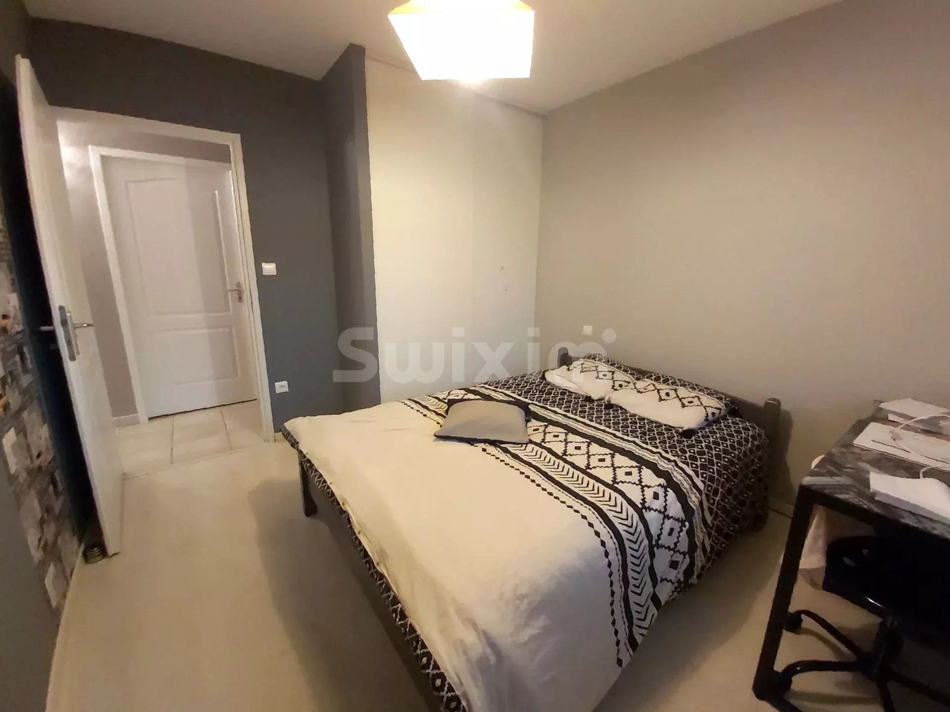 Sale House Beaufort 5 Rooms 108 m²