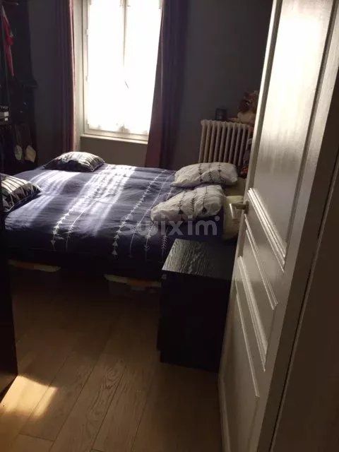 Venta Apartamento Lons-le-Saunier 4 Salas 125 m²