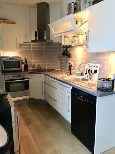 Venta Apartamento Lons-le-Saunier 4 Salas 125 m²